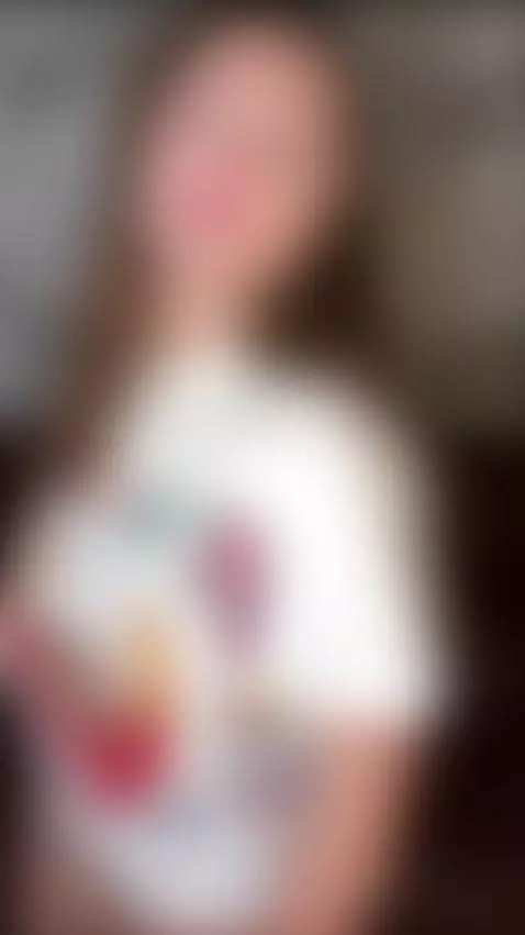 Steal me if you can passion is my everything! Subscribe to m... by mialovevip