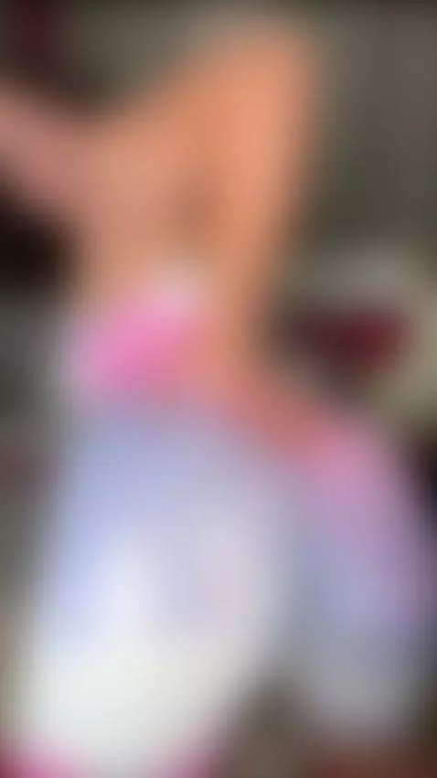 Feelings disappear but excitement never! My Onlyfans in bio!... by mialovevip