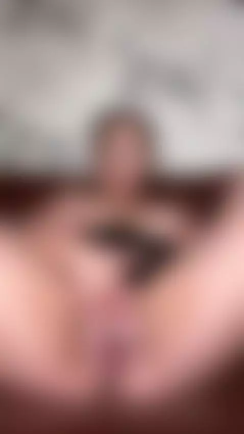 The only thing more precious than gold is pleasure with a go... by mialovevip