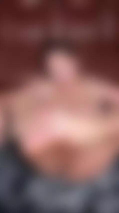 I'll be lost without your subscription! Subscribe to Onlyfan... by mialovevip