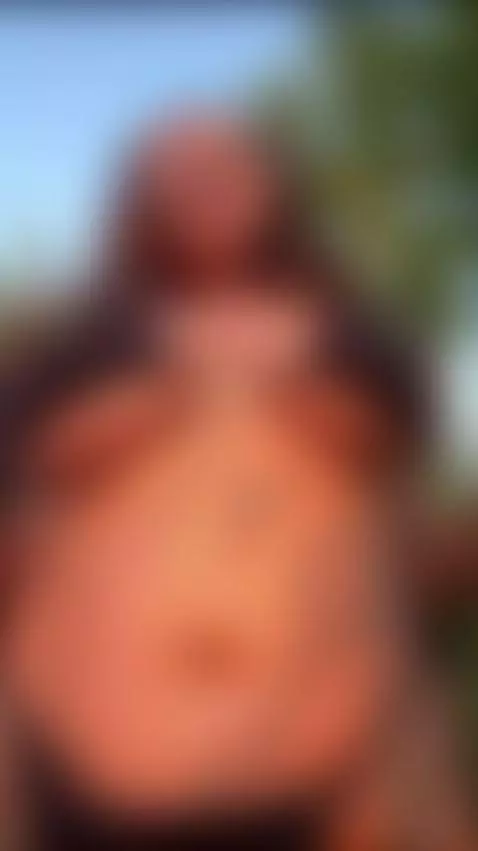 bbw, solo, sexygirl by mialovevip