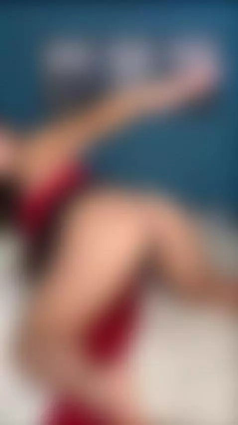 Do you already have a hard-on for me? The link is here! 🥰 by mialovevip