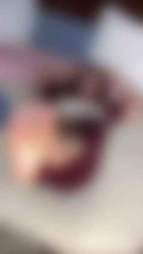 I want you to be happy, so subscribe to me! ❤️‍🔥 by mialovevip