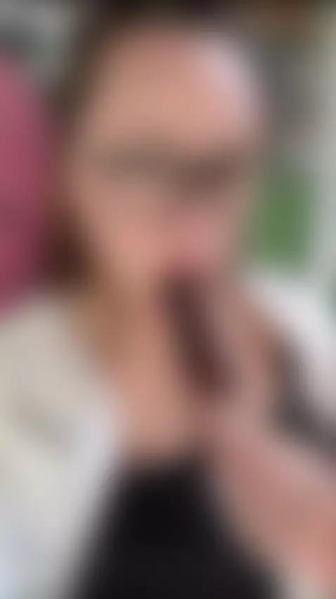 Love never wants to end! I'm waiting for you on Onlyfans! 😍 by mialovevip