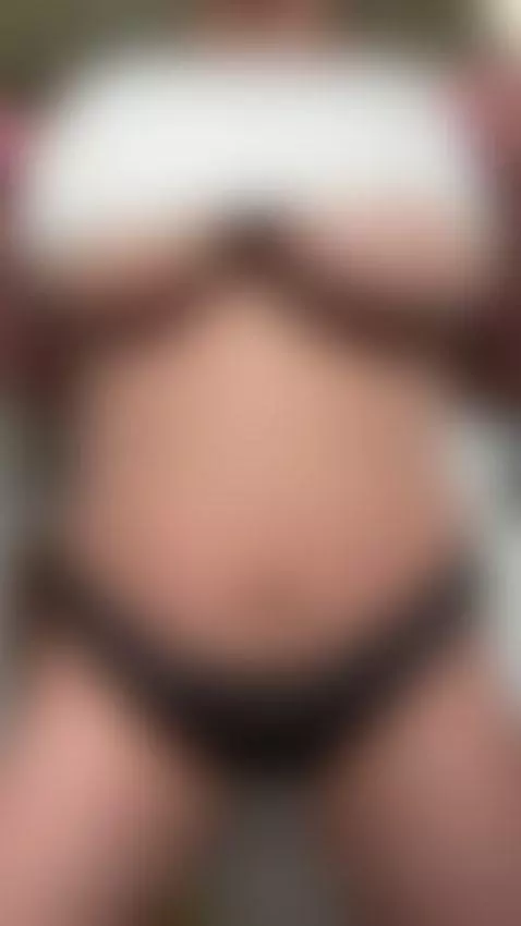 I need you here on my Onlyfans! Subscribe for me! ❤️‍🔥 by mialovevip