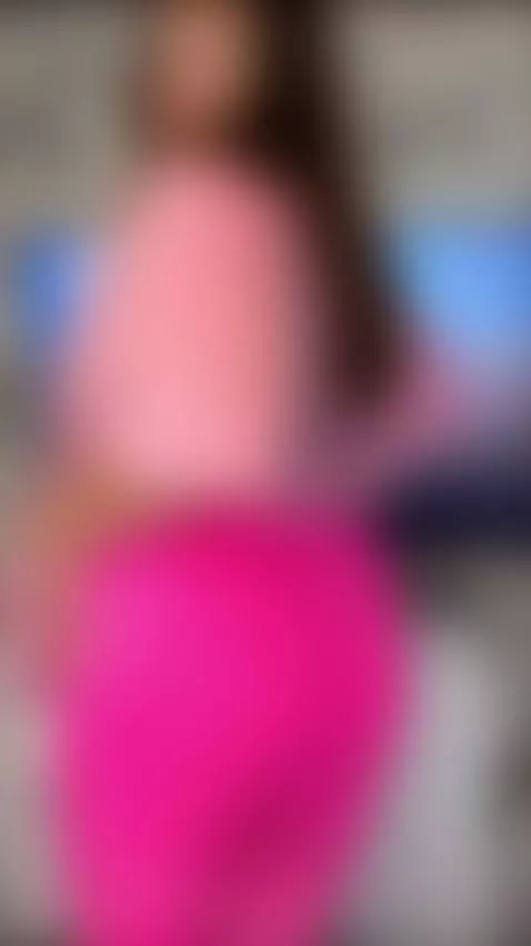 The cunt wants a dick and who can help? Link in bio! 🥺 by mialovevip