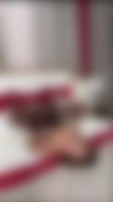 The shock of your cock will convince me! Subscribe! ❤️ by mialovevip