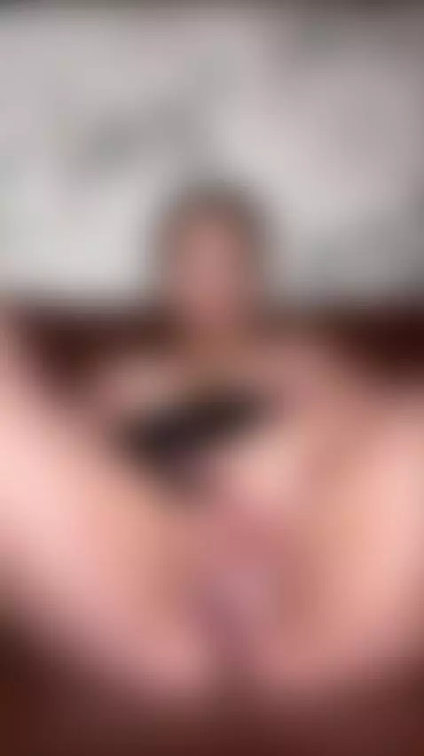 Thank you for subscribing to me and my Onlyfans! 😍 by mialovevip