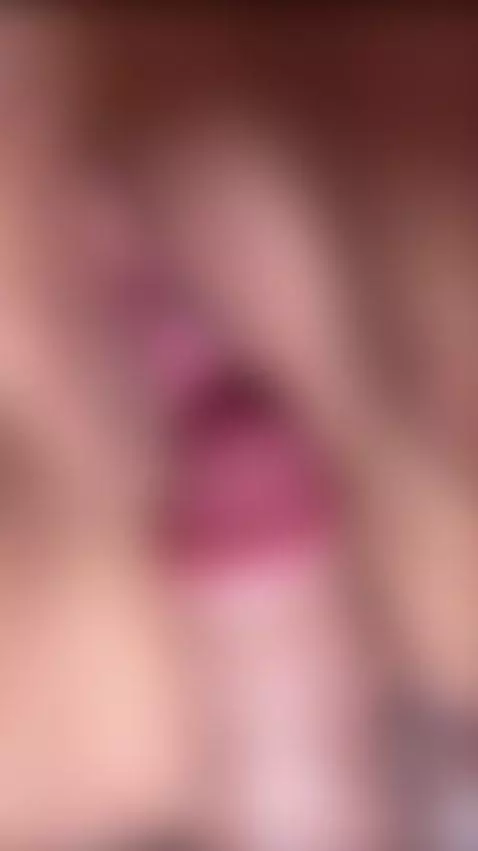 If you want something exclusive, go to my Onlyfans and subsc... by mialovevip