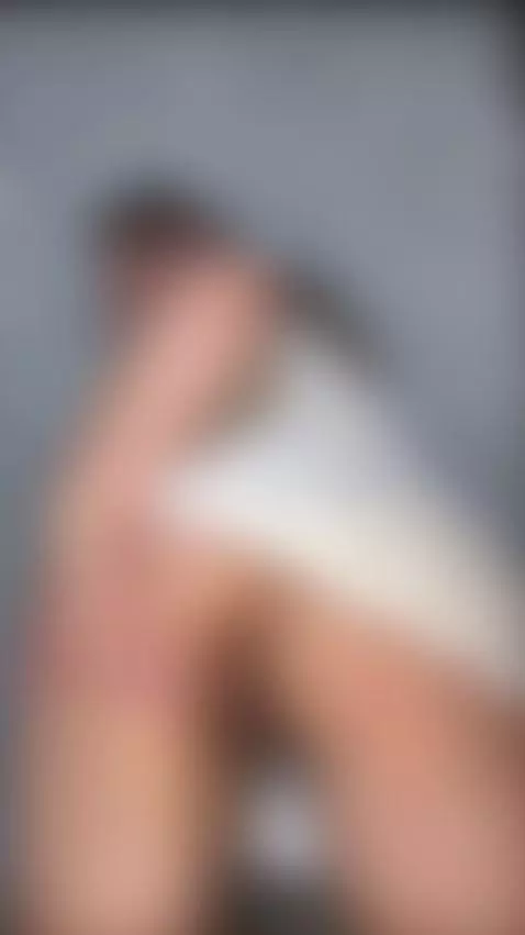 I want my pussy to flow from your cock! Subscribe to me! 😇 by mialovevip