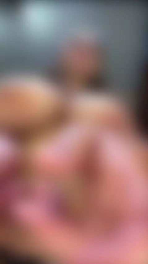 Follow me for my wet pussy! Onlyfans link in bio! 😛 by mialovevip