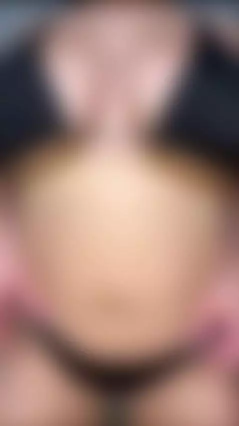 Be with me in a moment of pleasure! Onlyfans in bio! 🥺 by mialovevip