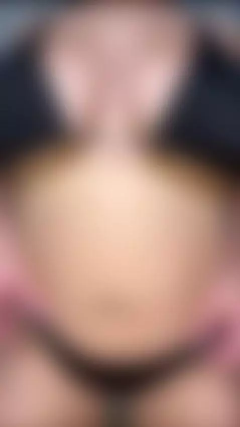 Try harder to make me happy! Link in bio! ❤️‍🔥 by mialovevip