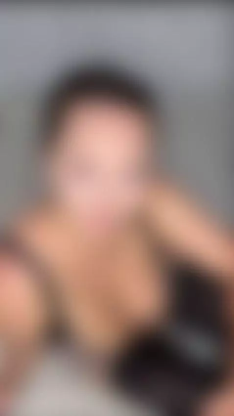 Do you know that I can give a lot? Just subscribe to my Only... by mialovevip