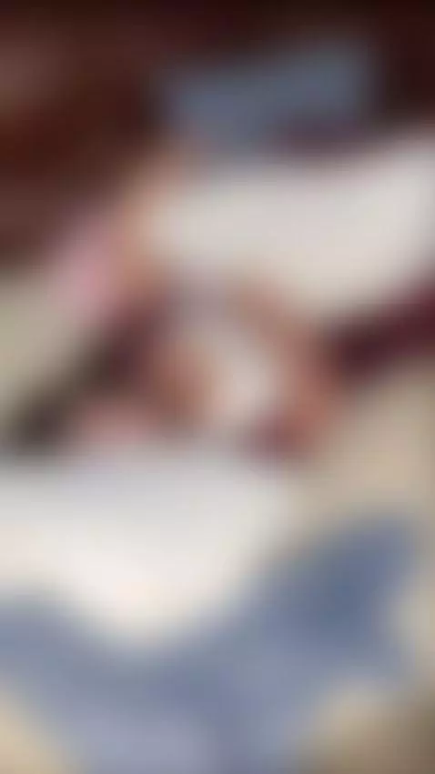 My sweet, I'm waiting for you to subscribe to my Onlyfans! 😚 by mialovevip