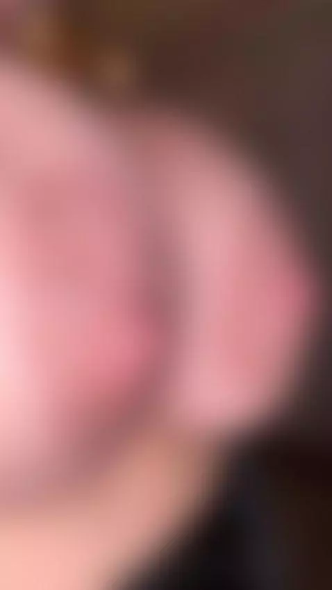 Play with my tits tonight by mialovevip