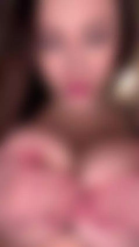 Happy Valentine's Day 💖 I wish you all mutual love 💕 by mialovevip