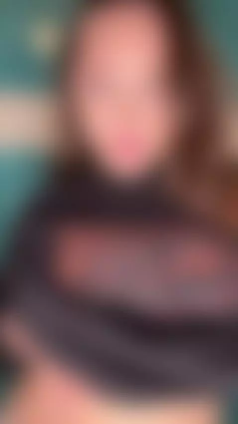 Play with my boobs by mialovevip