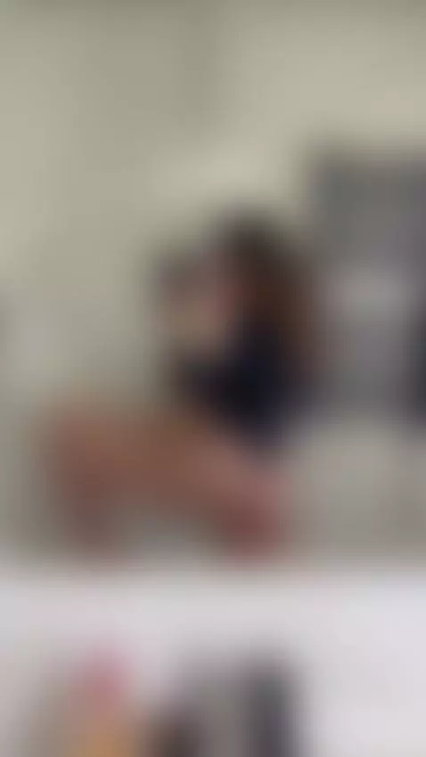 My big ass by mialovevip