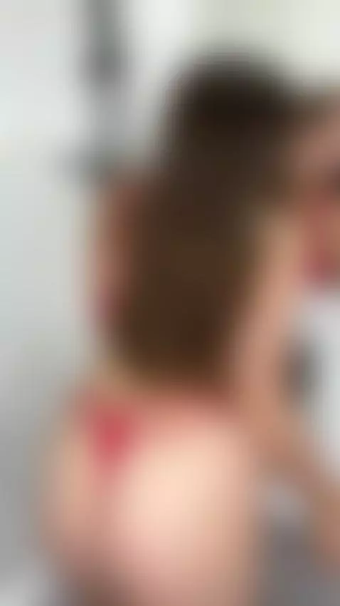 Play with my big ass by mialovevip