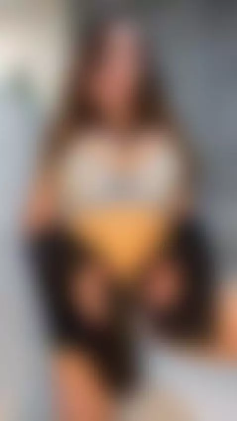 Take this off so you can see my huge boobs by mialovevip