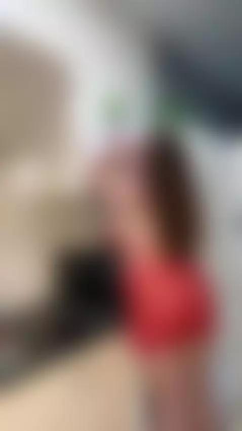 Spank my huge butt by mialovevip