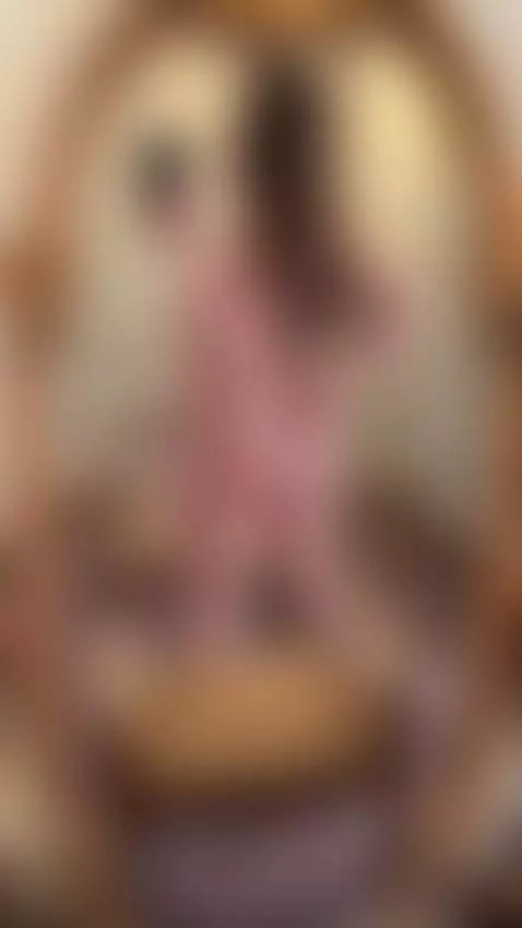 Fuck my big ass by mialovevip