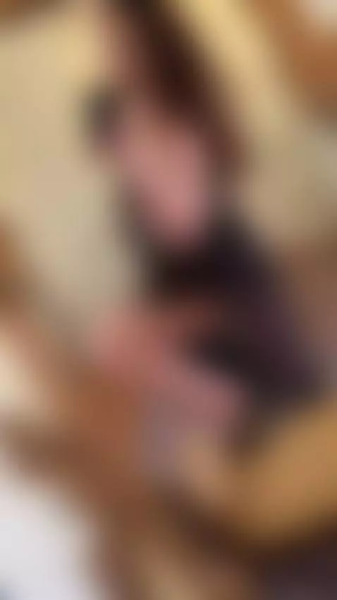 Please fuck me by mialovevip