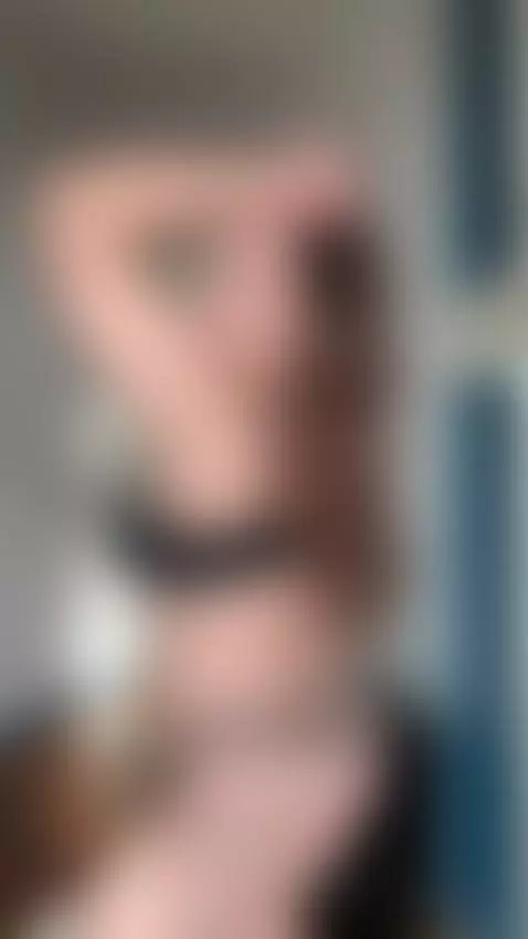 Fuck my big booty by mialovevip