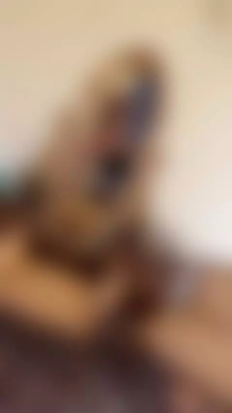 My big, beautiful butt and pussy by mialovevip