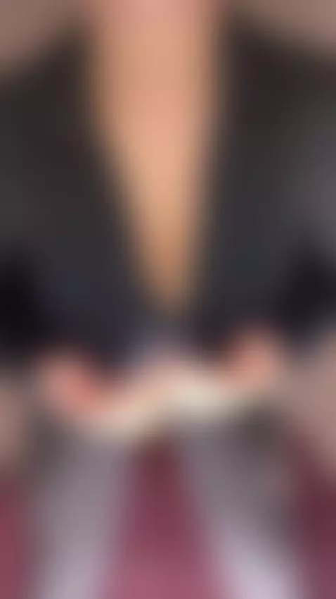 Play with my big boobs by mialovevip