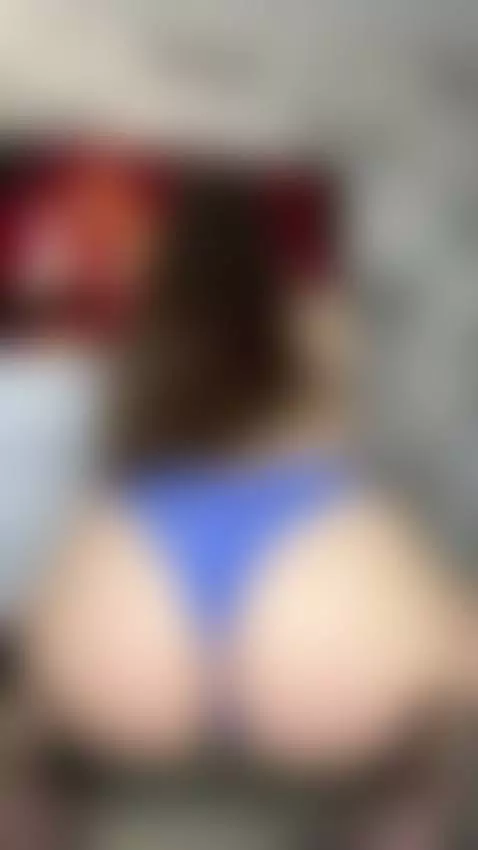 Take off those panties and fuck my tight little ass. Touch m... by mialovevip