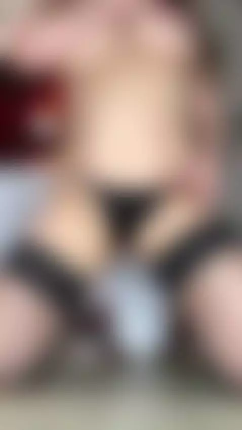 Fuck me and these huge boobs by mialovevip