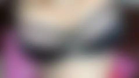 Look at those huge boobs by mialovevip