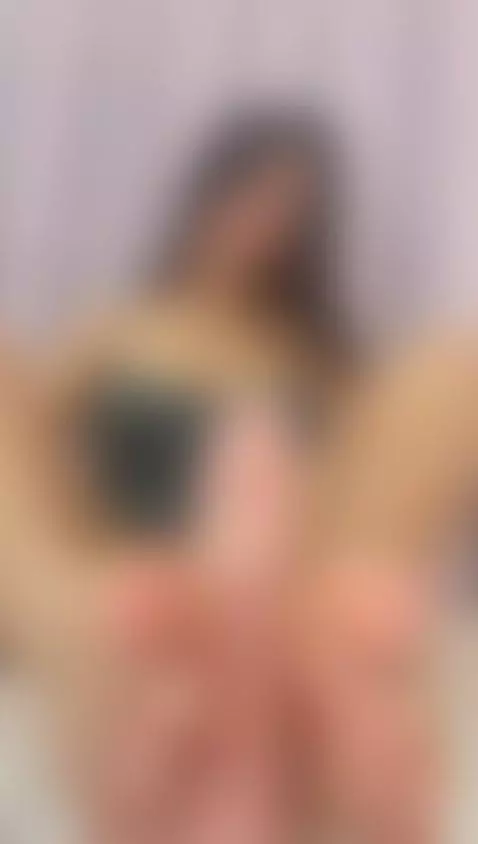 Fetish feet 🔥 by vaioletrb