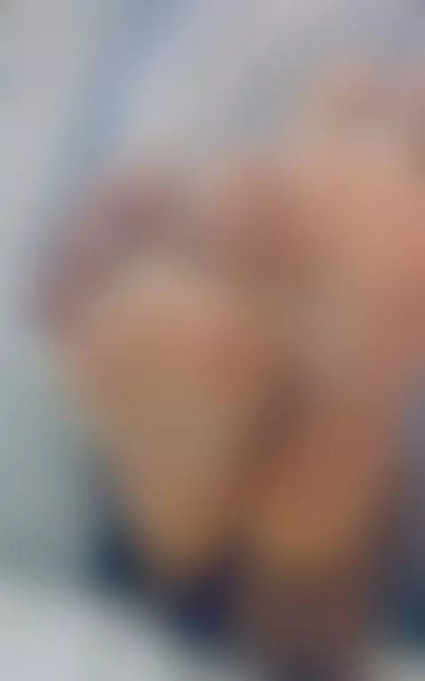 Can you kiss my feet? 🔥 by vaioletrb