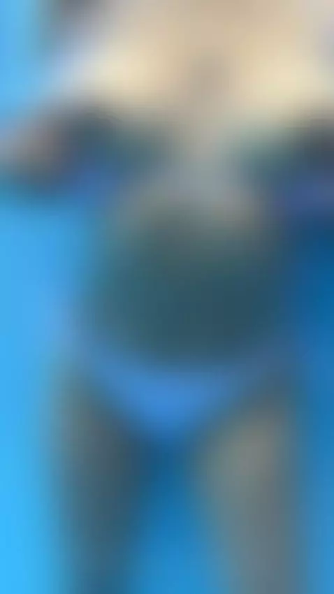 Do you want to swim with me underwater? by vaioletrb