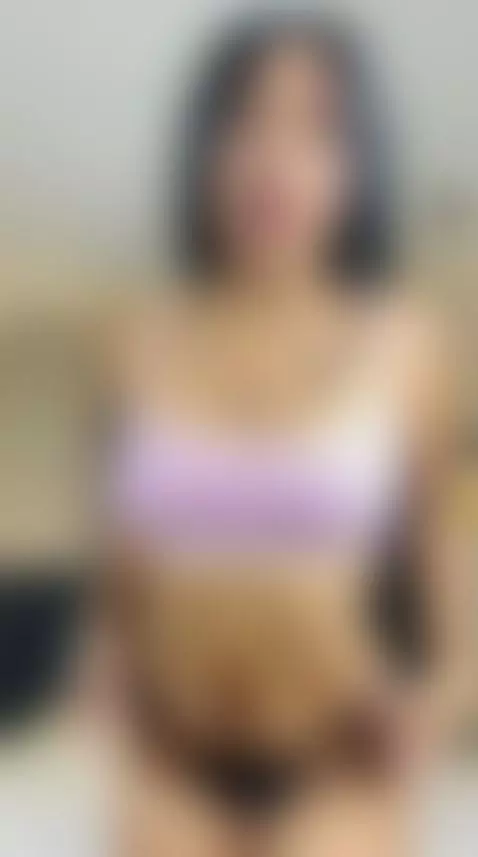 Come here honey 🔥 by vaioletrb