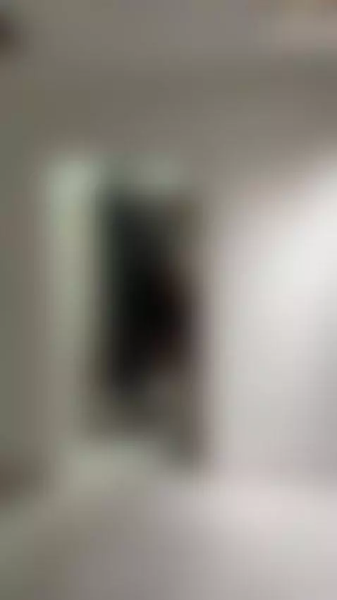 Come follow me to the clothes room 🔥 by vaioletrb