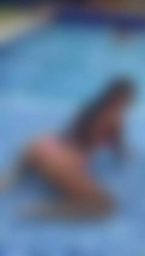 Do you want to fuck my great ass in this place? by vaioletrb