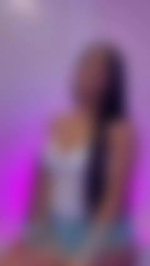 xxxfollow premium by vaioletrb