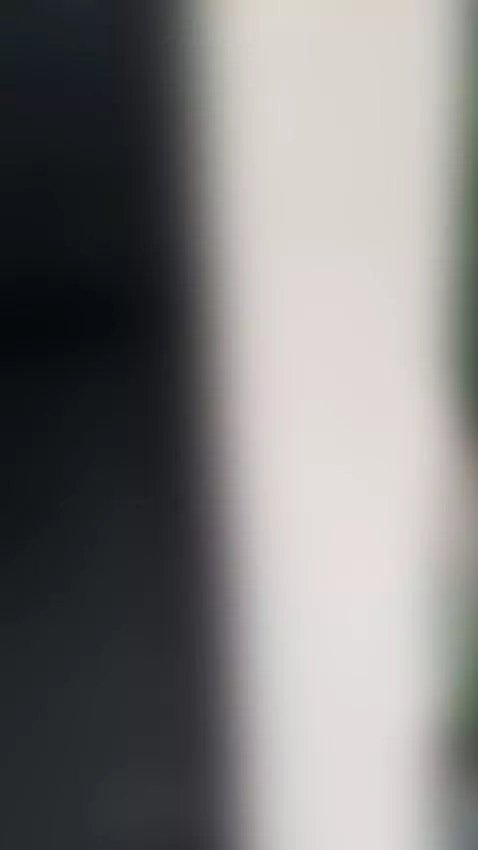 Do you discover the bathroom, do you think this excites her? by vaioletrb