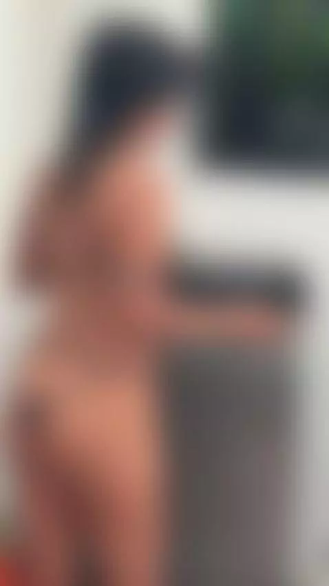 Are we going to wash clothes together? Put me your ass now 🔥 by vaioletrb