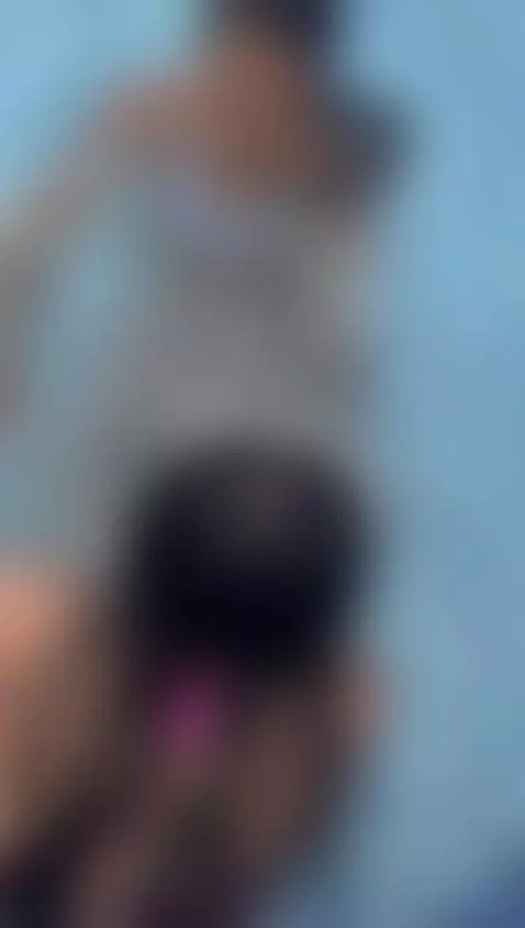 A game of friends, after this you can expect the best 🔥 by vaioletrb