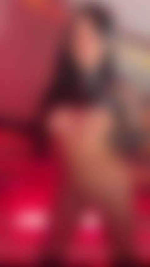 que caliente estoy ven que quiero sentir el verdadero placer... by vaioletrb