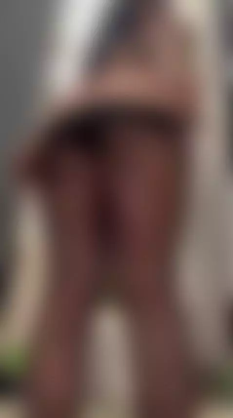 Tengo un secreto muy sucio que quiero enseñarte… ¿te atreves... by vaioletrb