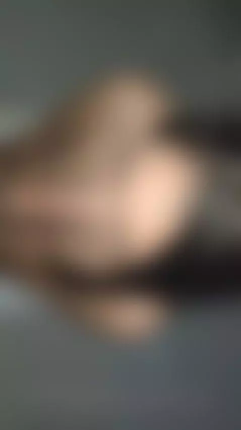 De -throat by kyokobms01