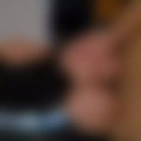 ride cock delicious by kyokobms01