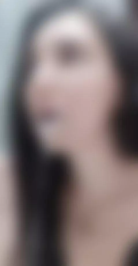 mouth full of cum? by kyokobms01