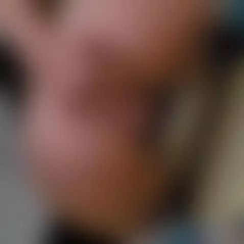 finger in my ass by kyokobms01